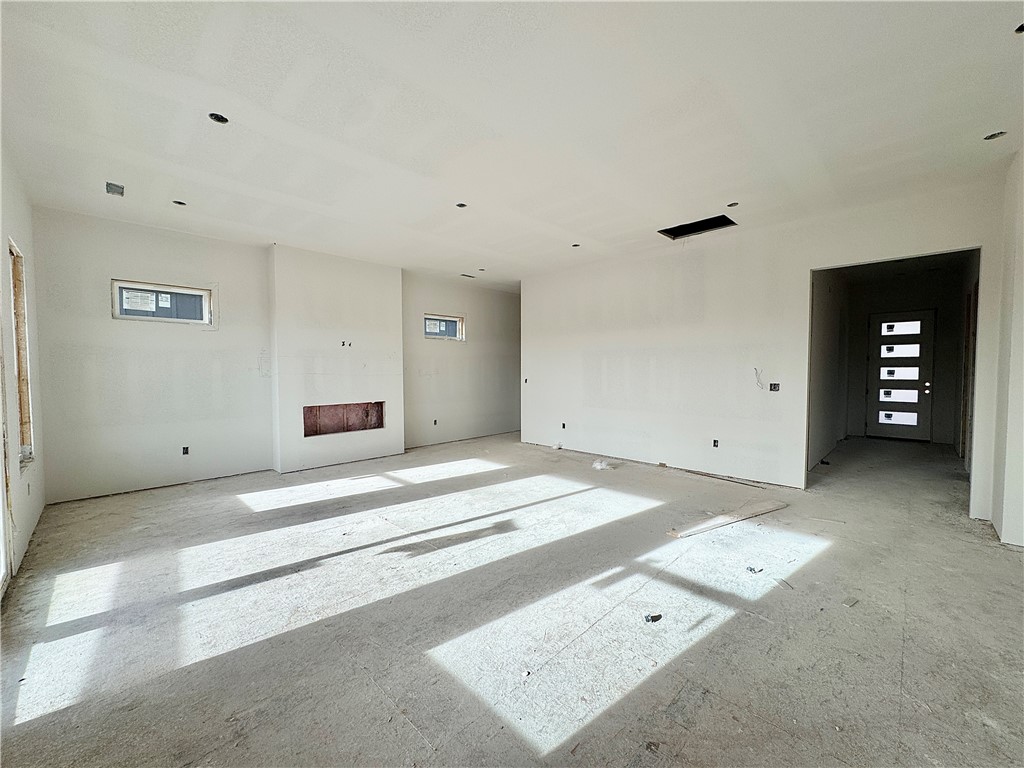 Livingston - Residential