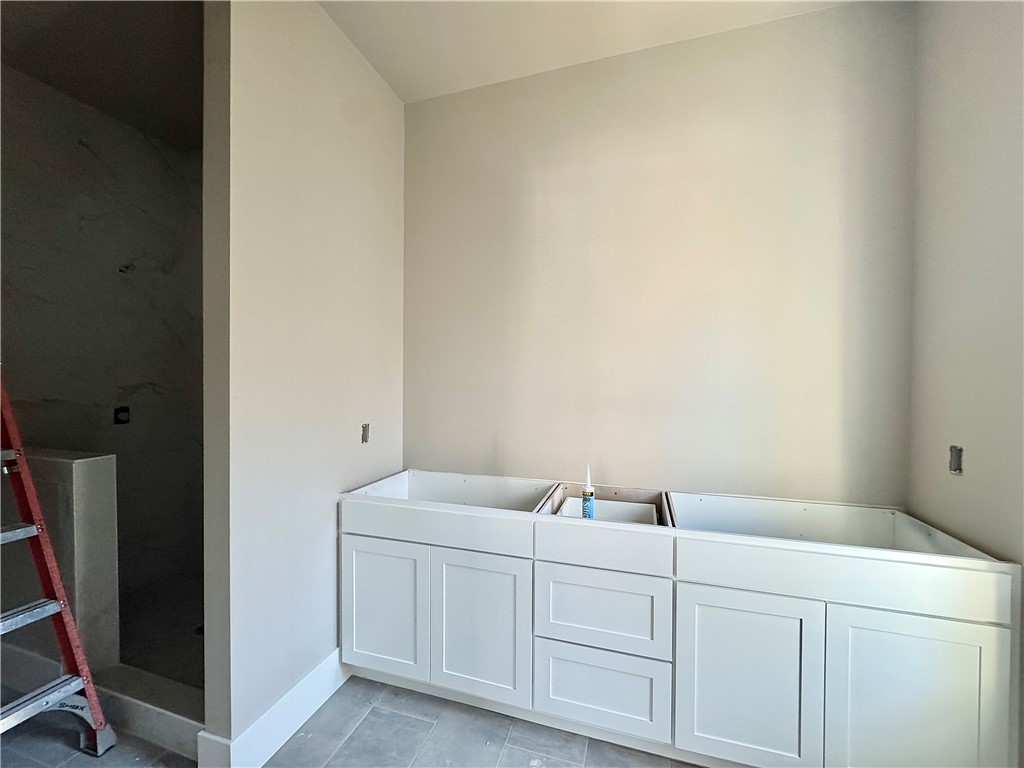 Livingston - Residential