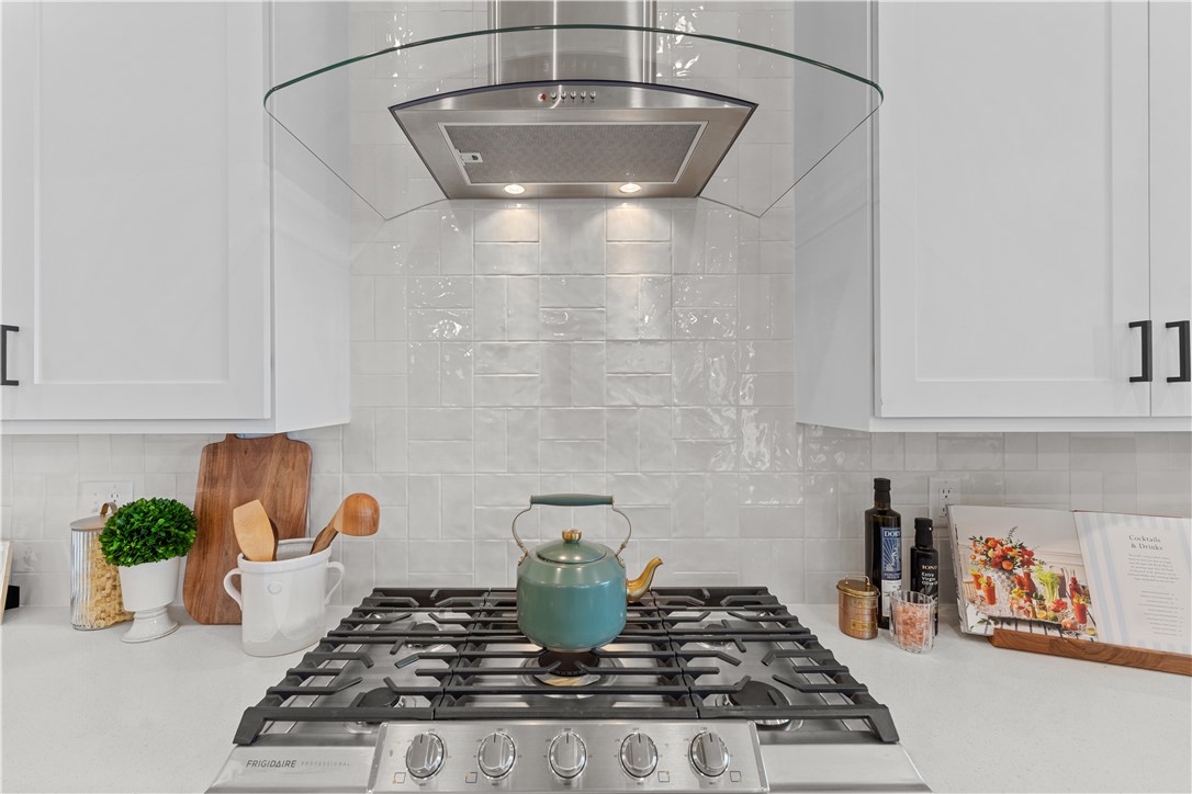 Livingston - Residential