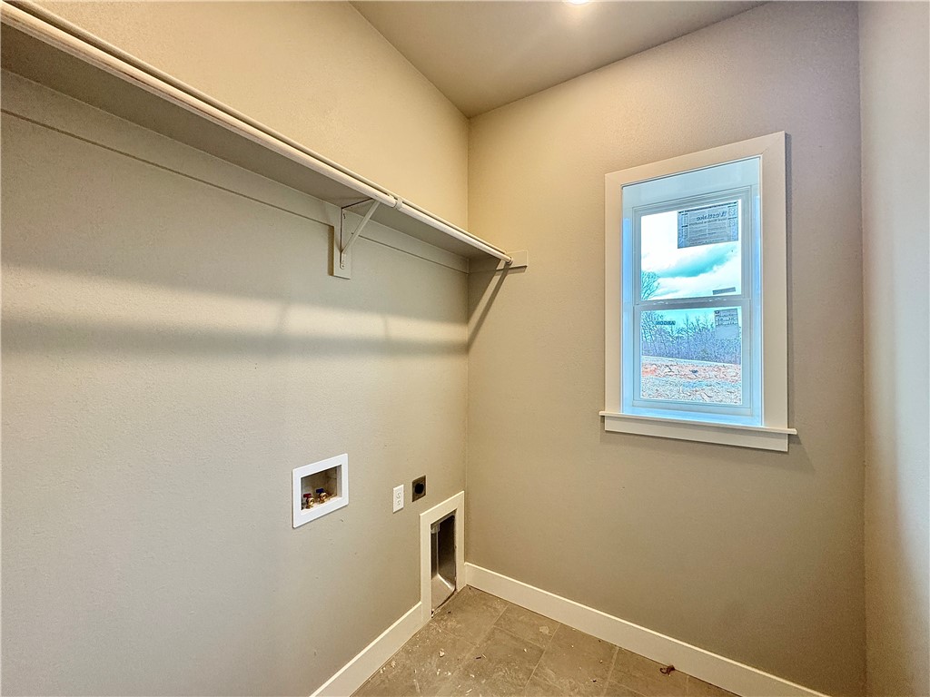 Livingston - Residential