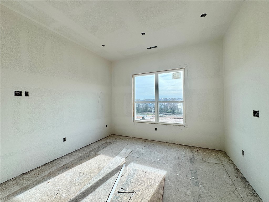 Livingston - Residential