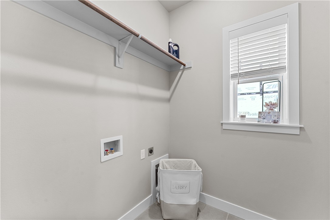 Livingston - Residential