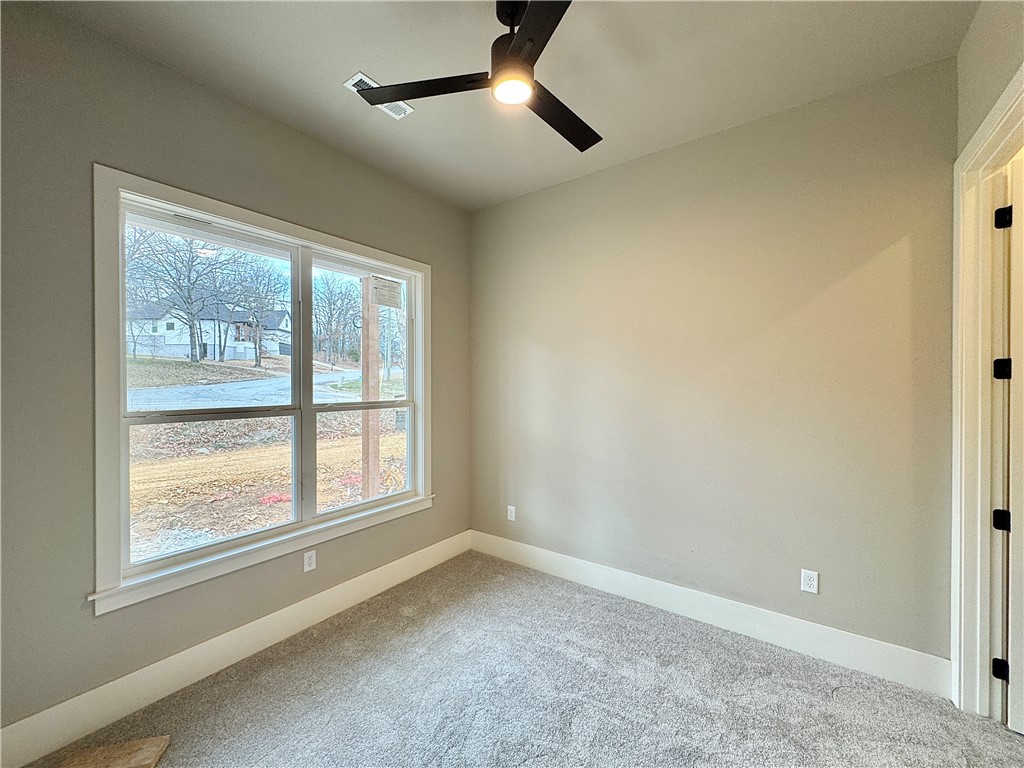 Livingston - Residential