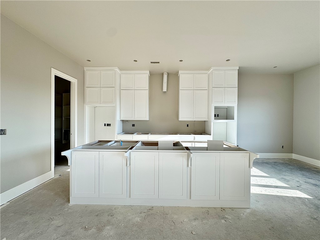 Livingston - Residential