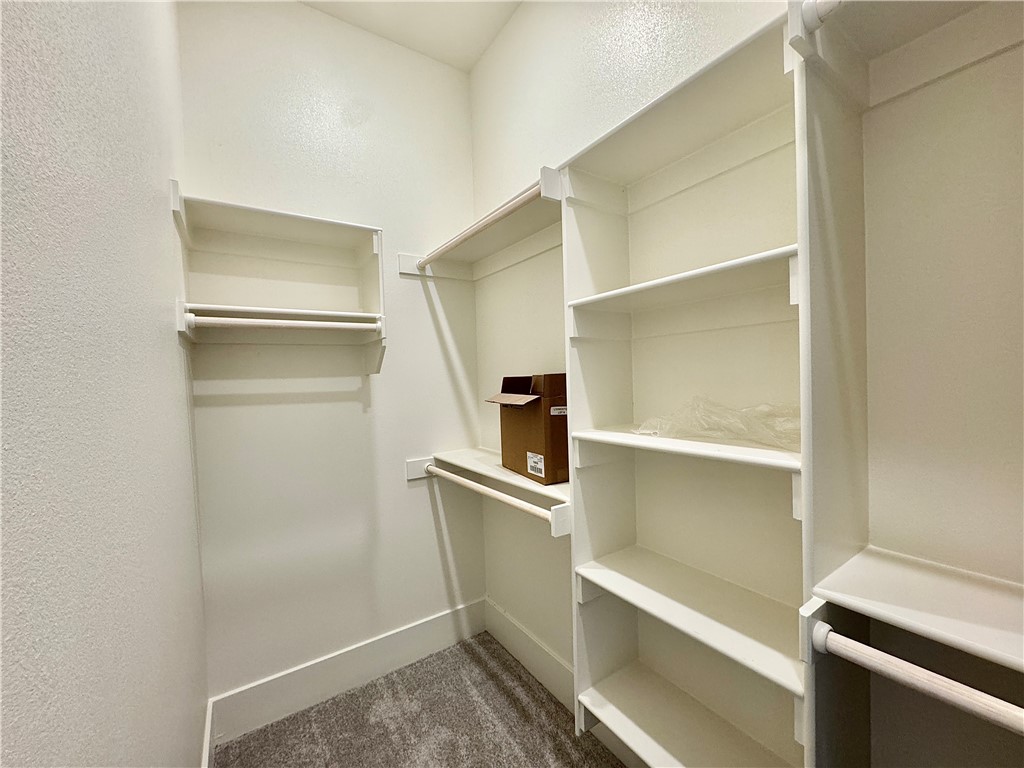 Livingston - Residential