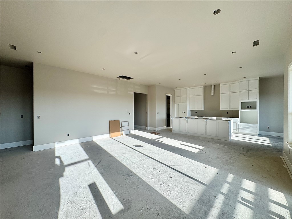 Livingston - Residential