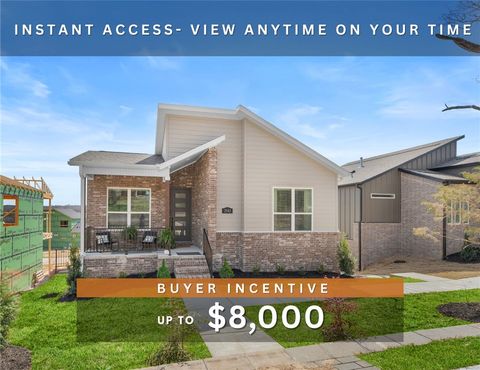 Photo of 2942 N Old Wire Road, Fayetteville, AR 72703 (MLS # 1329066)