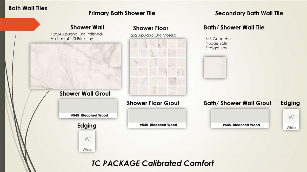 Livingston - Residential