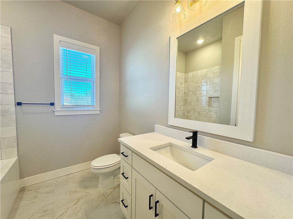 Livingston - Residential