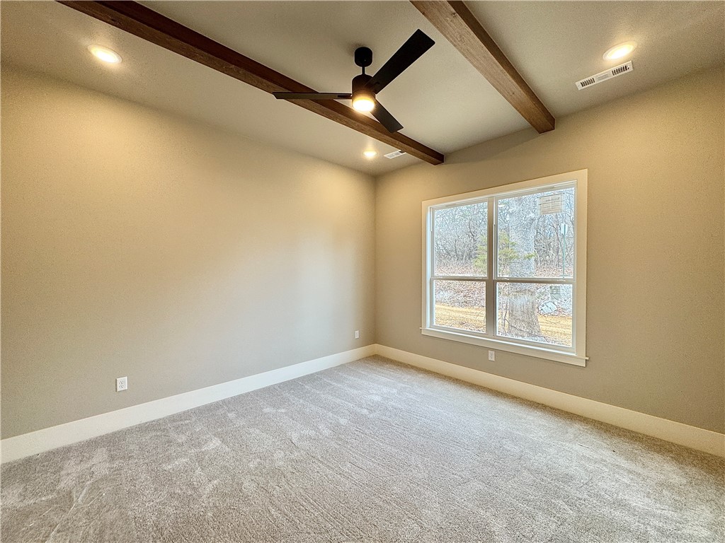 Livingston - Residential