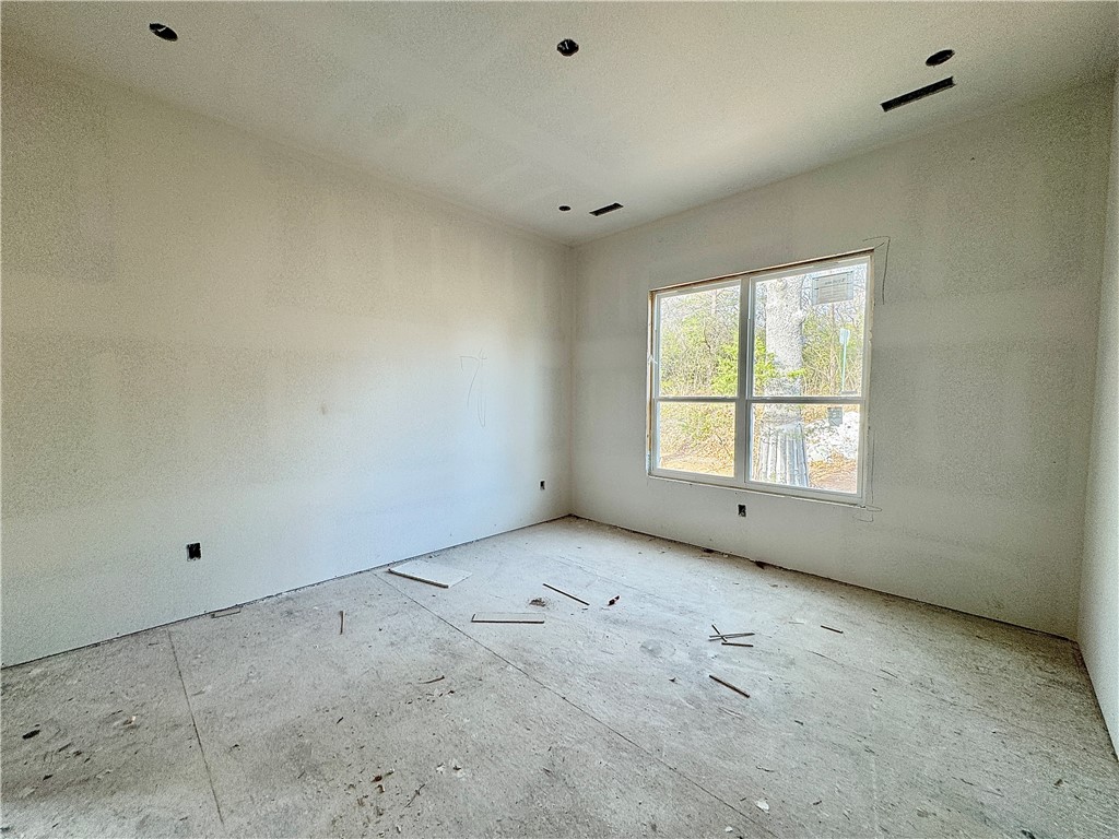 Livingston - Residential