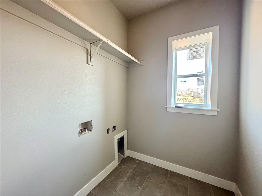 Livingston - Residential