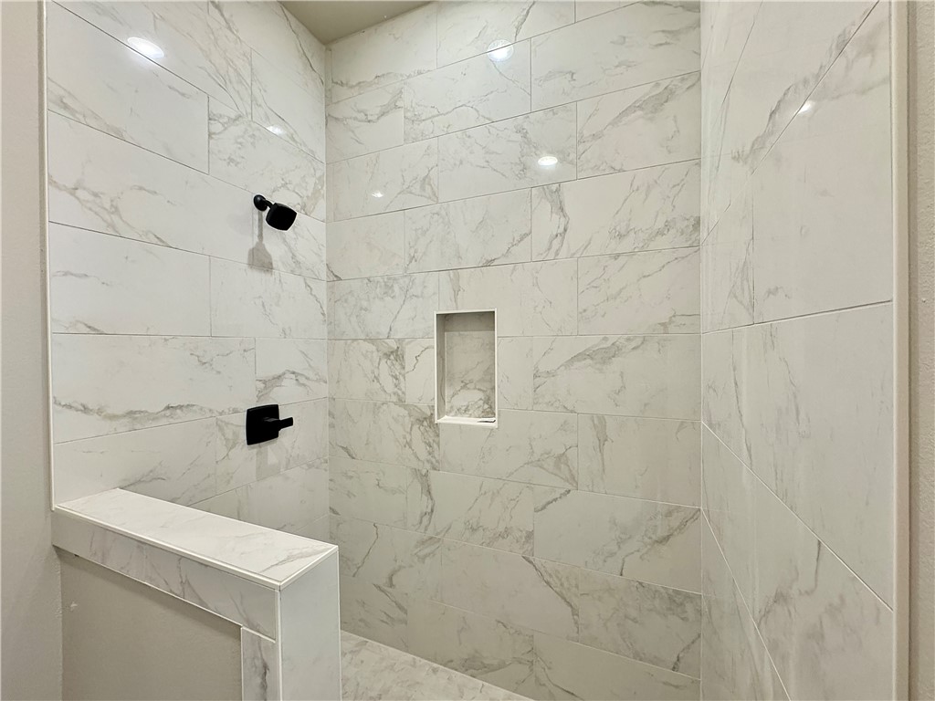 Livingston - Residential