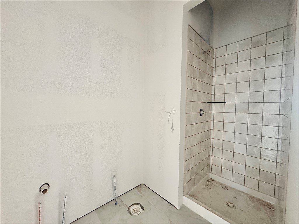 Livingston - Residential