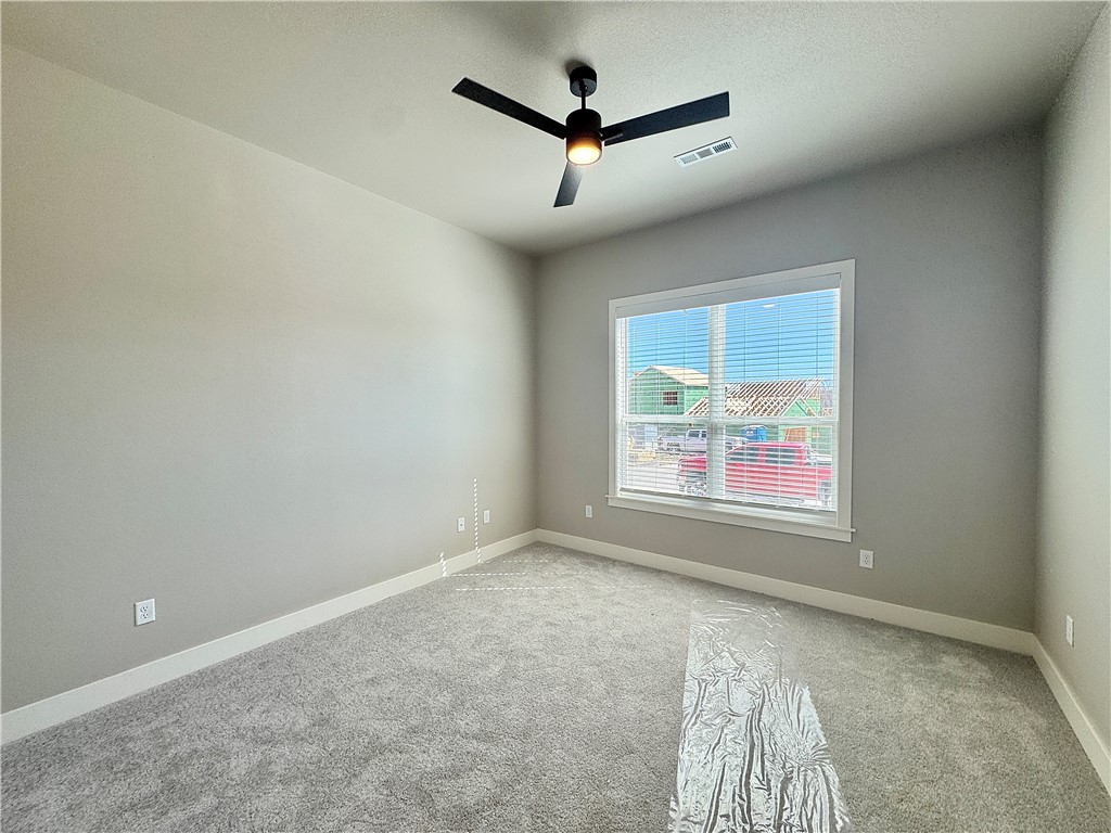 Livingston - Residential