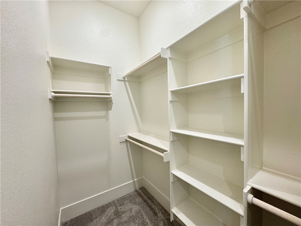 Livingston - Residential