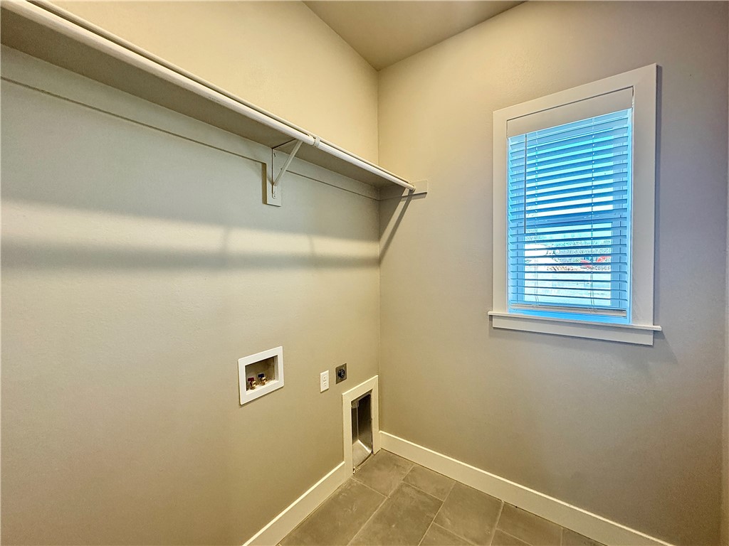 Livingston - Residential