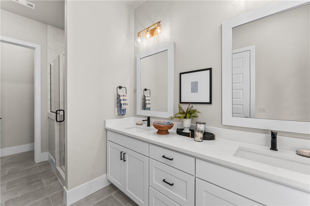 Livingston - Residential