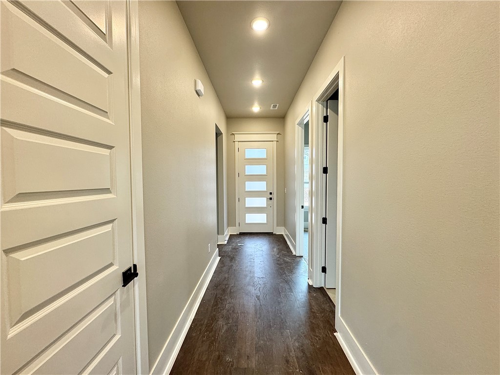 Livingston - Residential