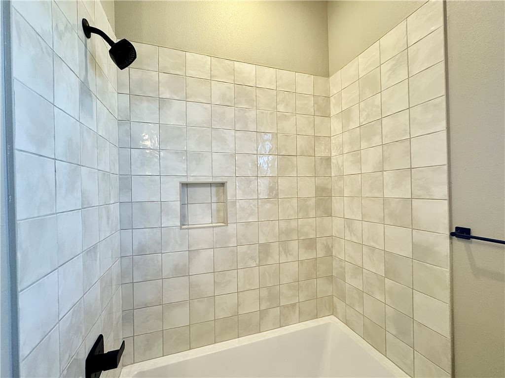 Livingston - Residential