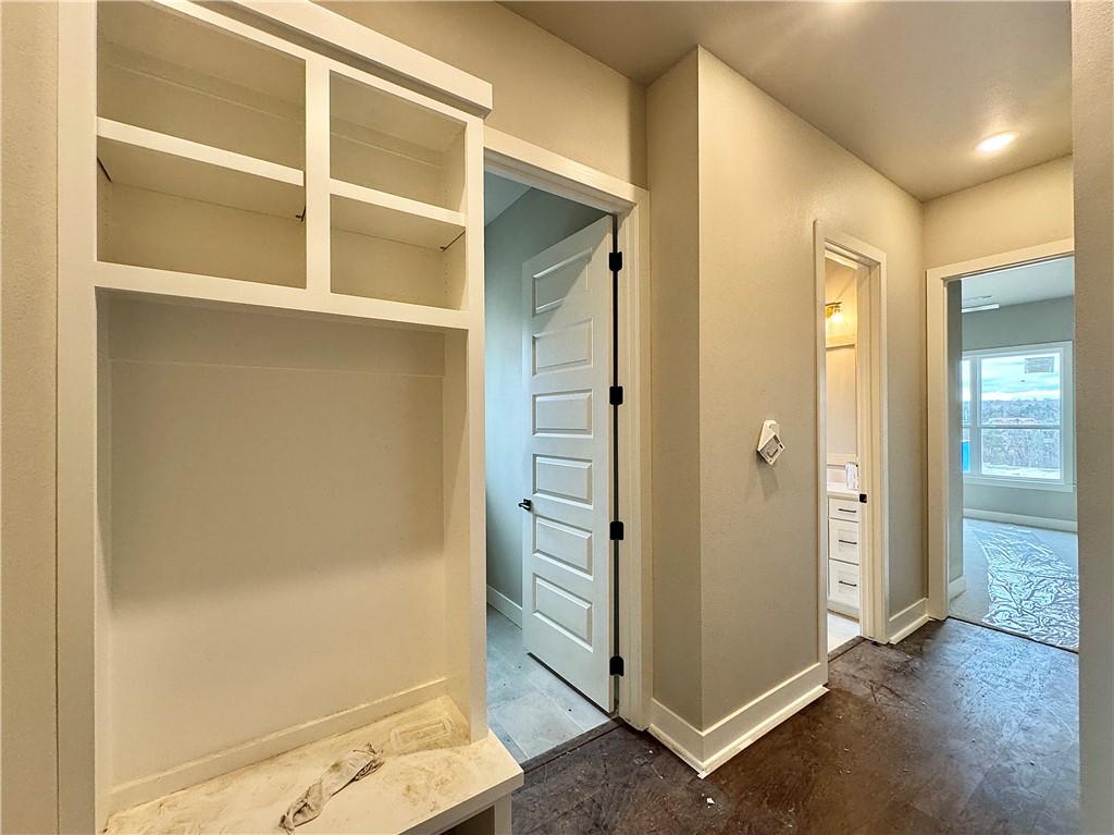 Livingston - Residential