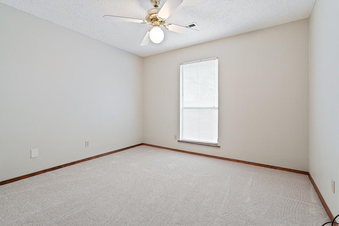 Bird Haven Terrace - Residential