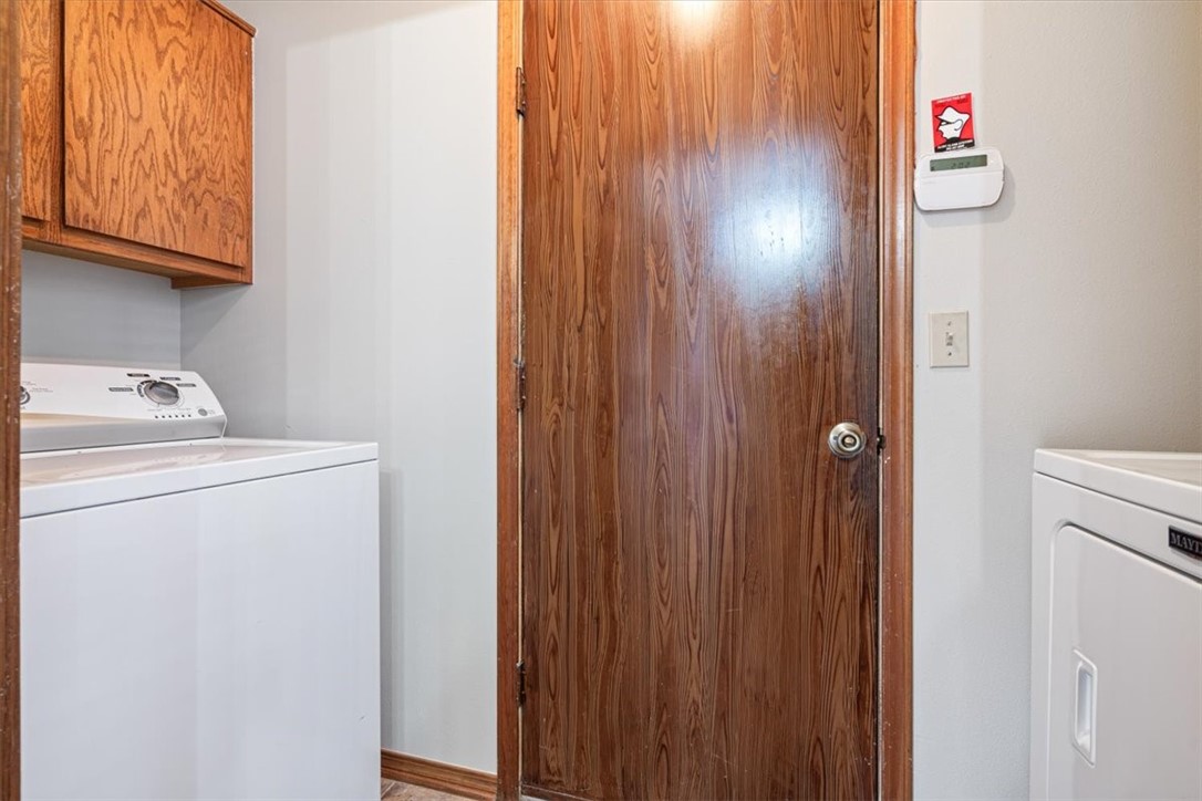 Bird Haven Terrace - Residential