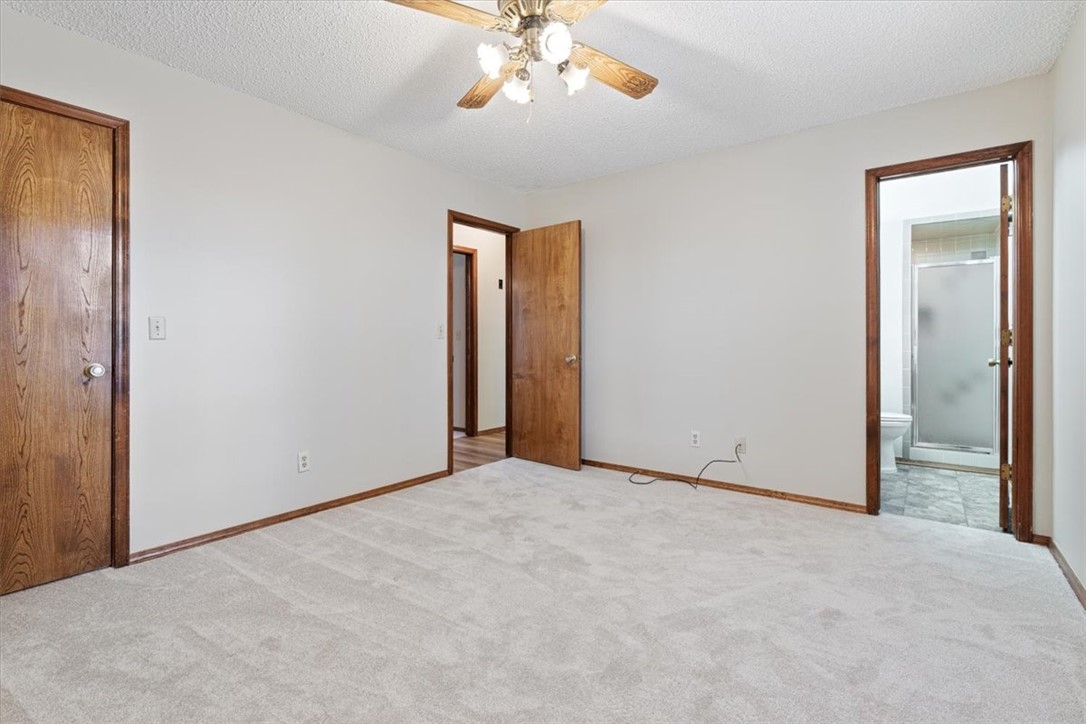 Bird Haven Terrace - Residential