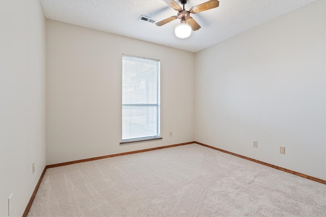 Bird Haven Terrace - Residential