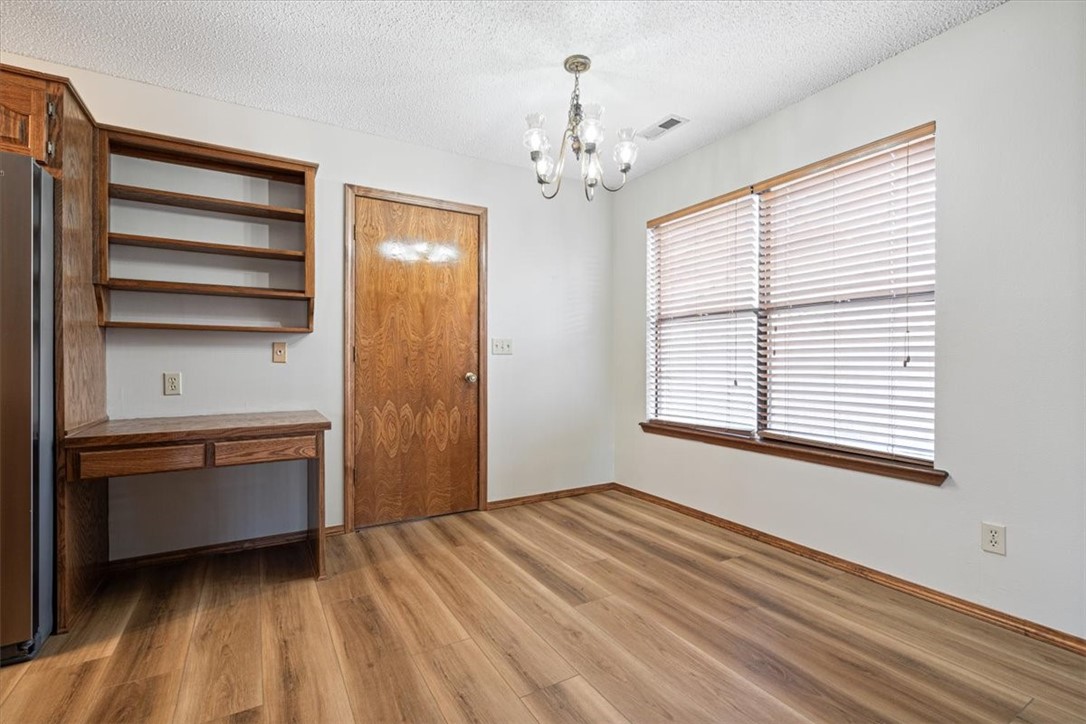 Bird Haven Terrace - Residential