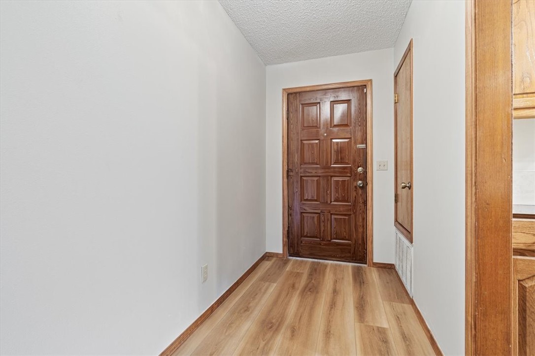 Bird Haven Terrace - Residential