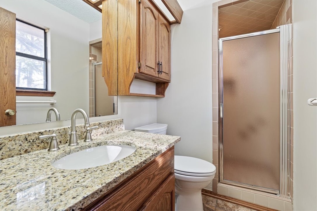 Bird Haven Terrace - Residential