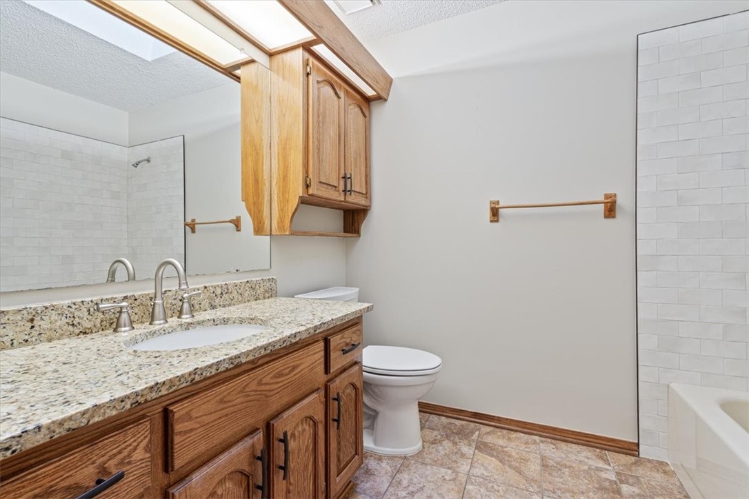 Bird Haven Terrace - Residential