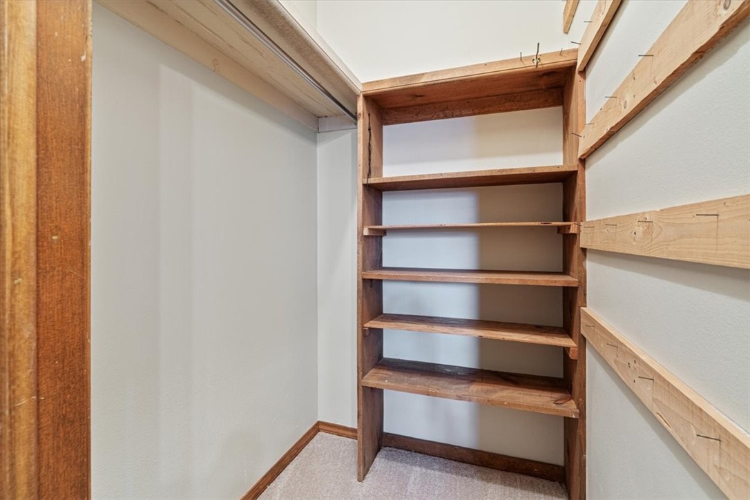 Bird Haven Terrace - Residential