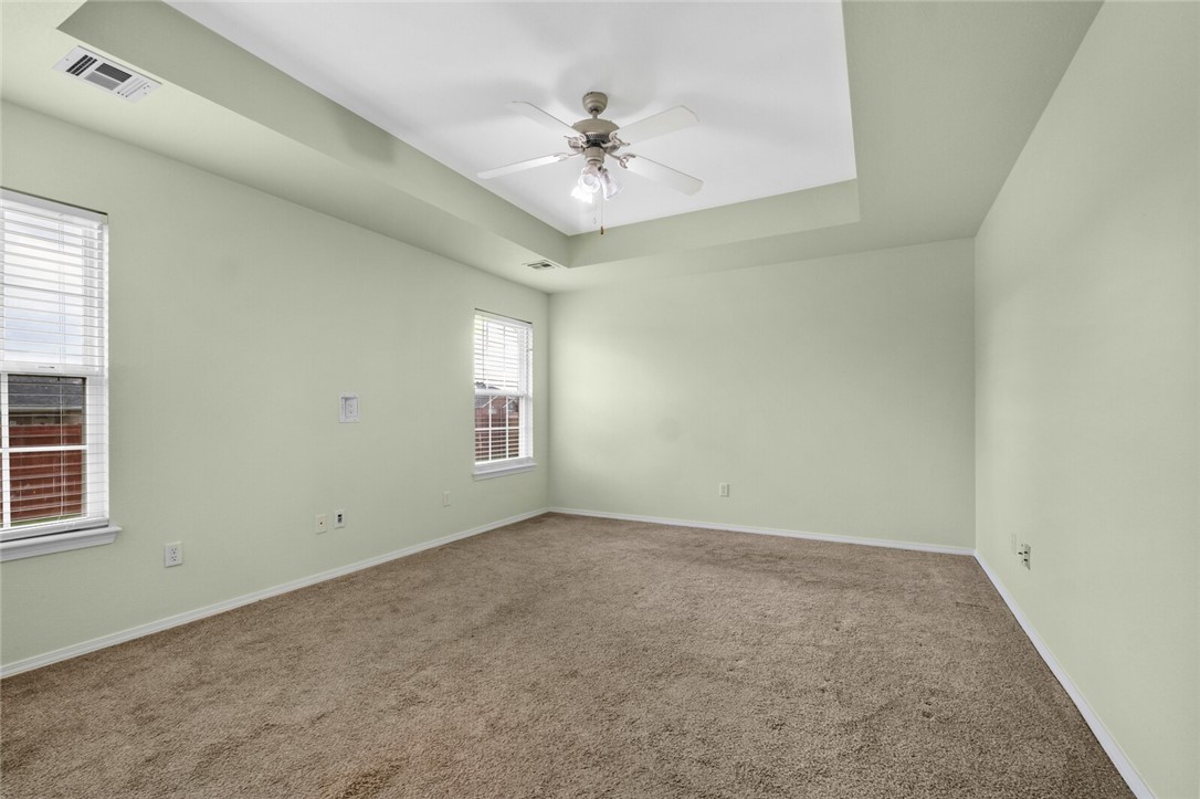 Windwood Sub Ph Iii Bentonville - Residential