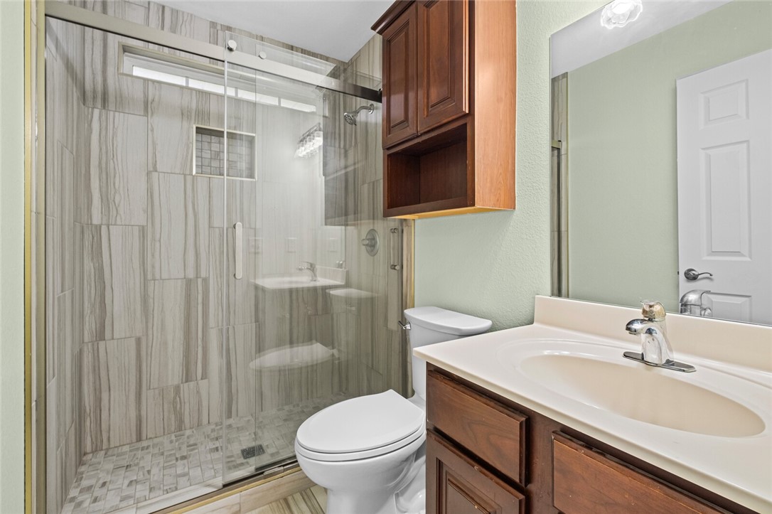 Windwood Sub Ph Iii Bentonville - Residential