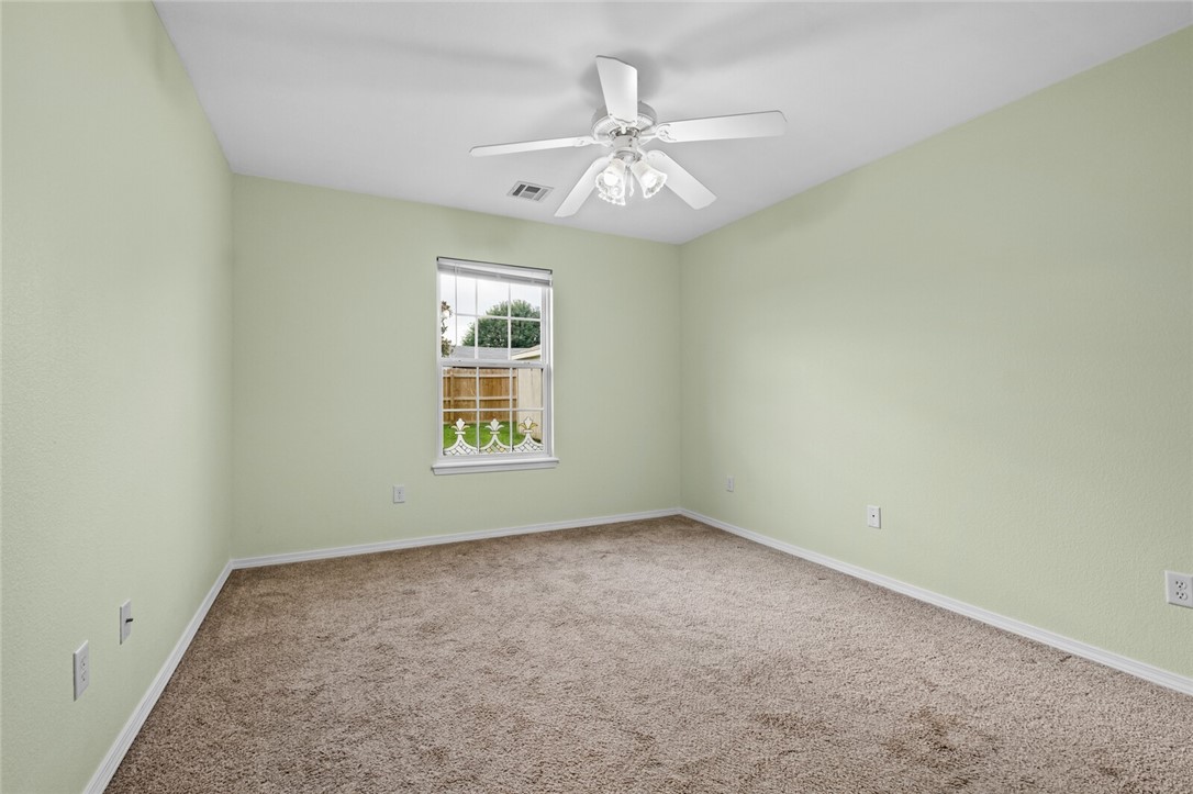 Windwood Sub Ph Iii Bentonville - Residential