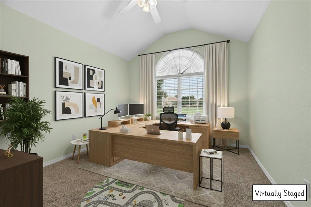 Windwood Sub Ph Iii Bentonville - Residential