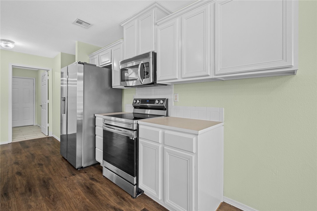 Windwood Sub Ph Iii Bentonville - Residential