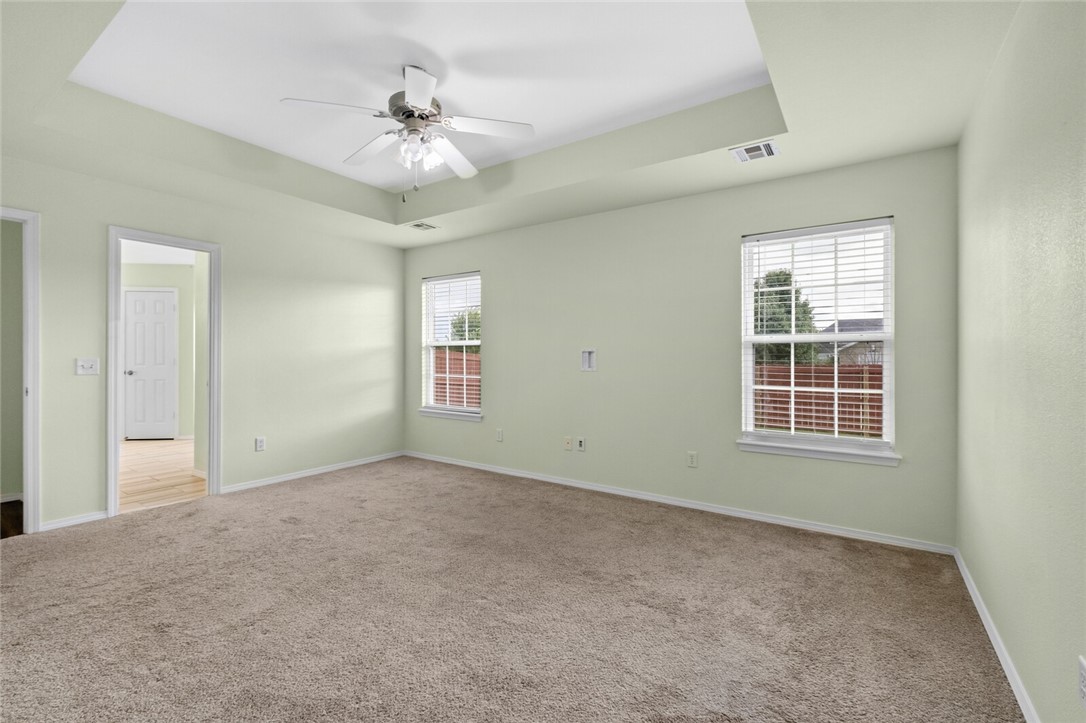 Windwood Sub Ph Iii Bentonville - Residential