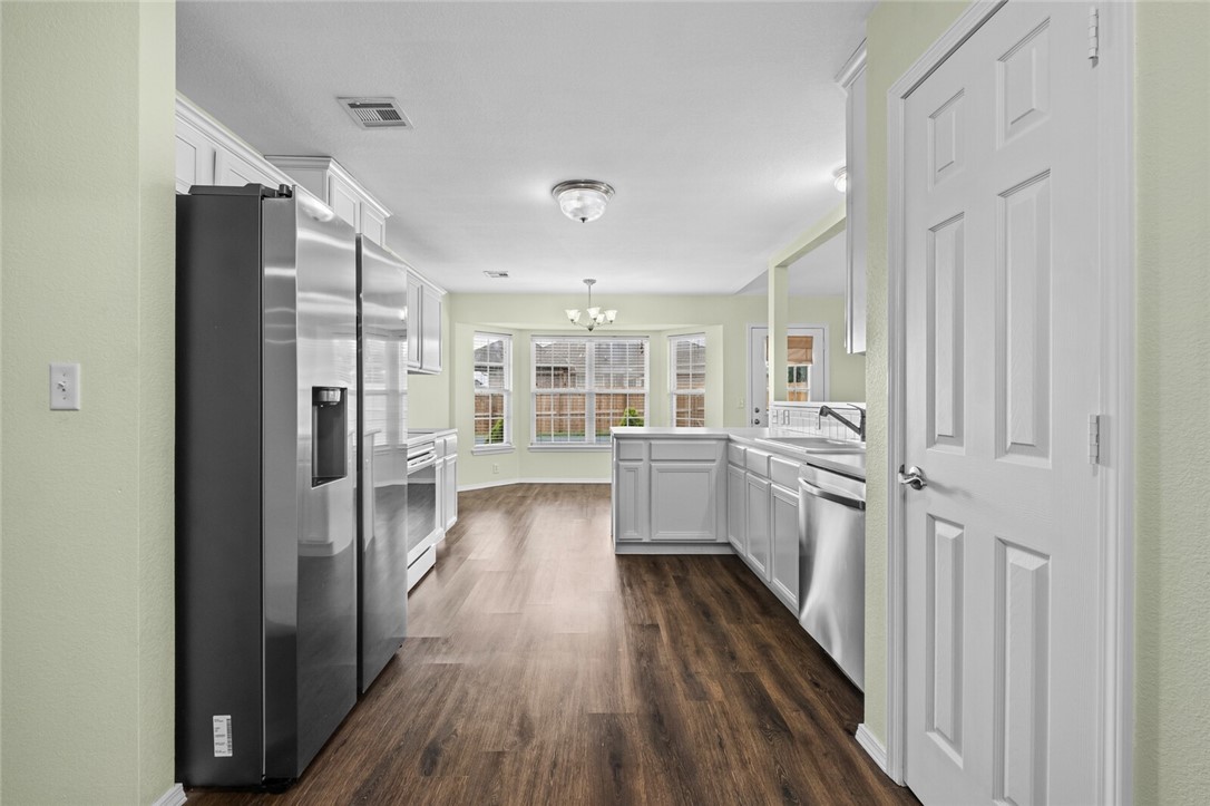 Windwood Sub Ph Iii Bentonville - Residential