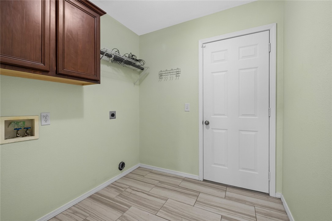 Windwood Sub Ph Iii Bentonville - Residential