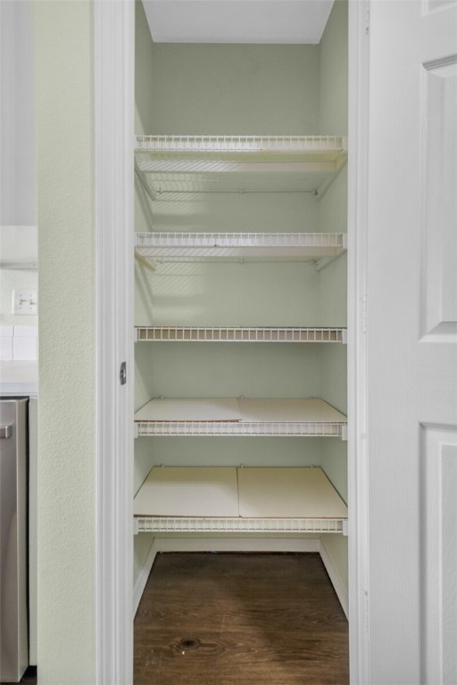 Windwood Sub Ph Iii Bentonville - Residential