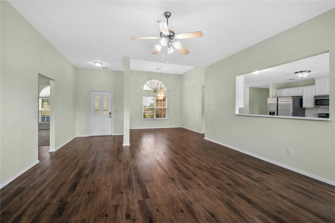 Windwood Sub Ph Iii Bentonville - Residential