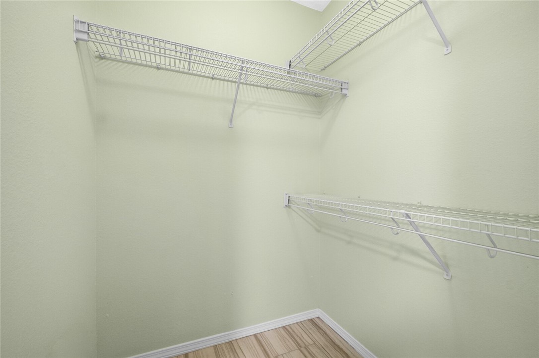 Windwood Sub Ph Iii Bentonville - Residential