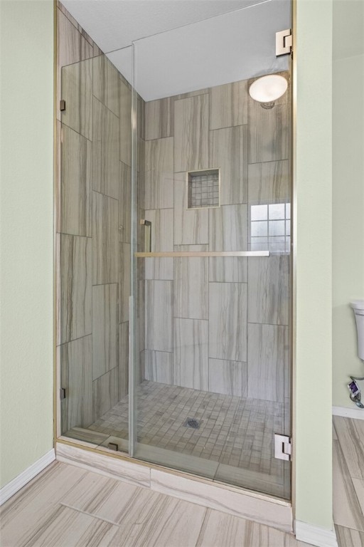 Windwood Sub Ph Iii Bentonville - Residential