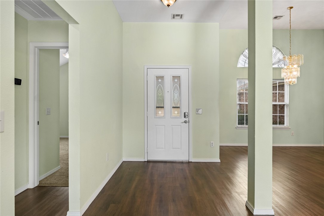 Windwood Sub Ph Iii Bentonville - Residential