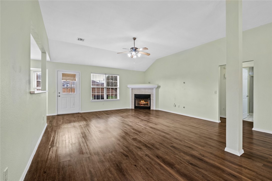 Windwood Sub Ph Iii Bentonville - Residential