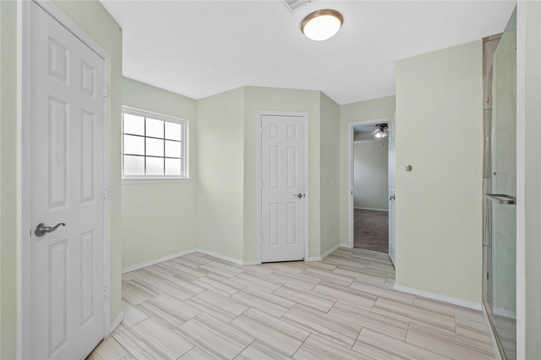 Windwood Sub Ph Iii Bentonville - Residential