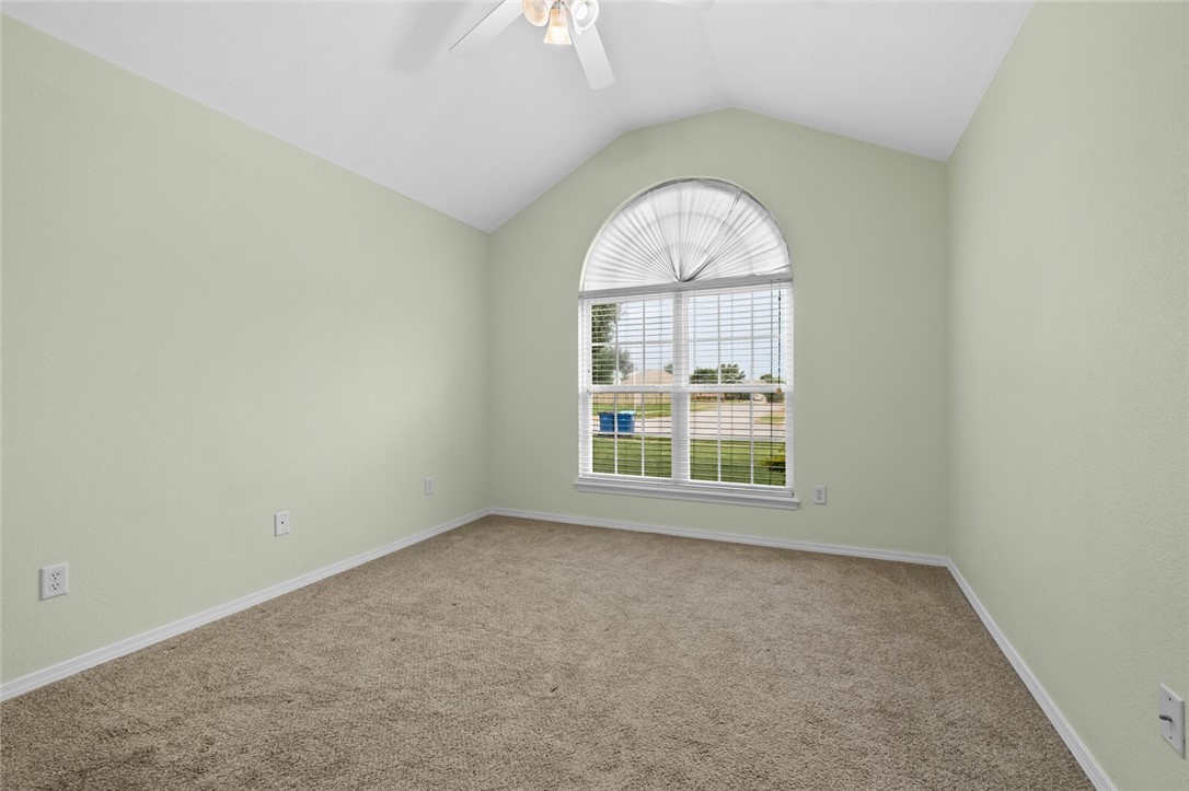 Windwood Sub Ph Iii Bentonville - Residential